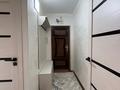 3-комнатная квартира · 50 м² · 3/5 этаж, Айтеке би 26 за 20 000 〒 в  — фото 8