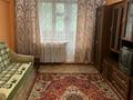 2-комнатная квартира · 52 м² · 4/5 этаж, мкр Кулагер, Серикова 31 за 195 000 ₸ в Алматы, Жетысуский р-н