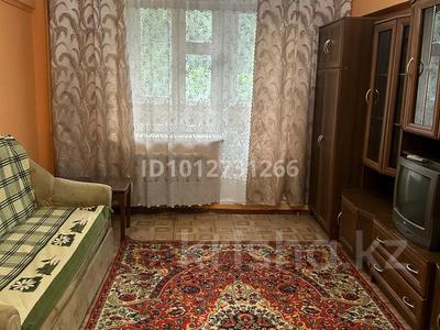 2-комнатная квартира · 52 м² · 4/5 этаж, мкр Кулагер, Серикова 31 за 195 000 ₸ в Алматы, Жетысуский р-н