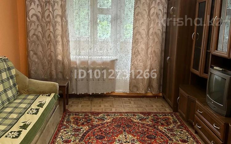 2-комнатная квартира · 52 м² · 4/5 этаж, мкр Кулагер, Серикова 31 за 195 000 ₸ в Алматы, Жетысуский р-н — фото 2
