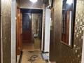 2-комнатная квартира · 52 м² · 4/5 этаж, мкр Кулагер, Серикова 31 за 195 000 ₸ в Алматы, Жетысуский р-н — фото 13