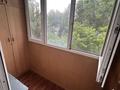 2-комнатная квартира · 52 м² · 4/5 этаж, мкр Кулагер, Серикова 31 за 195 000 ₸ в Алматы, Жетысуский р-н — фото 2