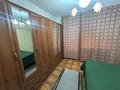 2-комнатная квартира · 52 м² · 4/5 этаж, мкр Кулагер, Серикова 31 за 195 000 ₸ в Алматы, Жетысуский р-н — фото 3