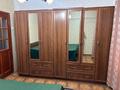 2-комнатная квартира · 52 м² · 4/5 этаж, мкр Кулагер, Серикова 31 за 195 000 ₸ в Алматы, Жетысуский р-н — фото 4