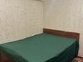 2-комнатная квартира · 52 м² · 4/5 этаж, мкр Кулагер, Серикова 31 за 195 000 ₸ в Алматы, Жетысуский р-н — фото 5
