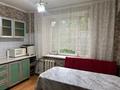 2-комнатная квартира · 52 м² · 4/5 этаж, мкр Кулагер, Серикова 31 за 195 000 ₸ в Алматы, Жетысуский р-н — фото 7