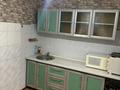 2-комнатная квартира · 52 м² · 4/5 этаж, мкр Кулагер, Серикова 31 за 195 000 ₸ в Алматы, Жетысуский р-н — фото 8