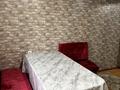 2-комнатная квартира · 52 м² · 4/5 этаж, мкр Кулагер, Серикова 31 за 195 000 ₸ в Алматы, Жетысуский р-н — фото 9