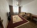 3-комнатная квартира · 72 м² · 7/9 этаж, 4 мкр 39 за 22.5 млн ₸ в Аксае — фото 2