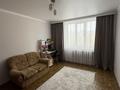 3-комнатная квартира · 72 м² · 7/9 этаж, 4 мкр 39 за 22.5 млн ₸ в Аксае