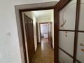 3-комнатная квартира · 72 м² · 7/9 этаж, 4 мкр 39 за 22.5 млн ₸ в Аксае — фото 4