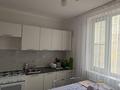 3-комнатная квартира · 72 м² · 7/9 этаж, 4 мкр 39 за 22.5 млн ₸ в Аксае — фото 5