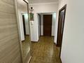 3-комнатная квартира · 72 м² · 7/9 этаж, 4 мкр 39 за 22.5 млн ₸ в Аксае — фото 6