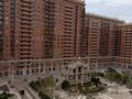 4-комнатная квартира · 186 м² · 8/15 этаж, 17-й мкр, ​17-й микрорайон 6 за 100 млн ₸ в Актау