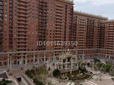 4-комнатная квартира · 186 м² · 8/15 этаж, 17-й мкр, ​17-й микрорайон 6 за 100 млн ₸ в Актау
