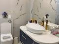 4-комнатная квартира · 186 м² · 8/15 этаж, 17-й мкр, ​17-й микрорайон 6 за 100 млн ₸ в Актау — фото 13