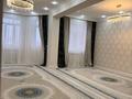 4-комнатная квартира · 186 м² · 8/15 этаж, 17-й мкр, ​17-й микрорайон 6 за 100 млн ₸ в Актау — фото 3