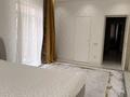 4-комнатная квартира · 186 м² · 8/15 этаж, 17-й мкр, ​17-й микрорайон 6 за 100 млн ₸ в Актау — фото 5
