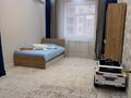 4-комнатная квартира · 186 м² · 8/15 этаж, 17-й мкр, ​17-й микрорайон 6 за 100 млн ₸ в Актау — фото 6