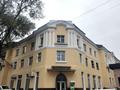 2-комнатная квартира · 48 м² · 3/3 этаж, Жибек Жолы за 38 млн ₸ в Алматы, Алмалинский р-н — фото 16