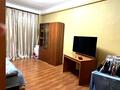 2-комнатная квартира · 48 м² · 3/3 этаж, Жибек Жолы за 38 млн ₸ в Алматы, Алмалинский р-н — фото 2