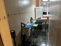 2-комнатная квартира · 48 м² · 3/3 этаж, Жибек Жолы за 38 млн ₸ в Алматы, Алмалинский р-н — фото 6