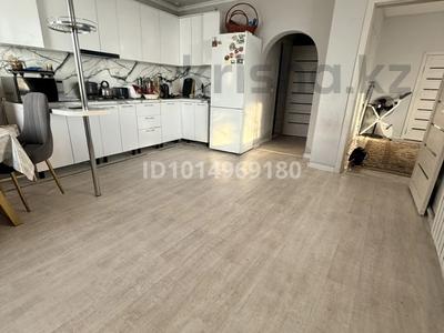 Дача · 3 комнаты · 100 м² · 6.7 сот., Южная 41 — Энергетик-1 за 14 млн ₸ в Конаеве