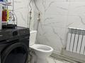 Дача · 3 комнаты · 100 м² · 6.7 сот., Южная 41 — Энергетик-1 за 14 млн ₸ в Конаеве — фото 3