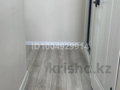 3-комнатная квартира · 69 м² · 9/9 этаж, Металлургов — металлургов Димитрова за 21 млн 〒 в Темиртау