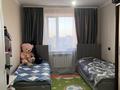 3-комнатная квартира · 69 м² · 9/9 этаж, Металлургов — Металлургов Димитрова за 18.3 млн ₸ в Темиртау — фото 2