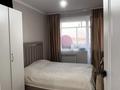 3-комнатная квартира · 69 м² · 9/9 этаж, Металлургов — Металлургов Димитрова за 18.3 млн ₸ в Темиртау — фото 4
