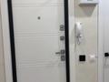 3-комнатная квартира · 69 м² · 9/9 этаж, Металлургов — Металлургов Димитрова за 18.3 млн ₸ в Темиртау — фото 7