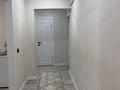 3-комнатная квартира · 69 м² · 9/9 этаж, Металлургов — Металлургов Димитрова за 18.3 млн ₸ в Темиртау