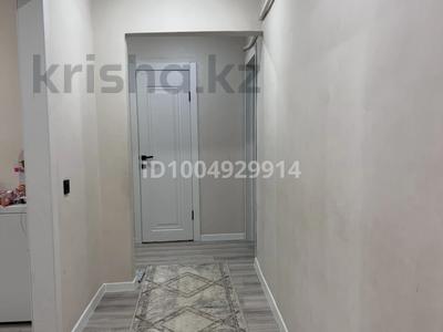 3-бөлмелі пәтер · 69 м² · 9/9 қабат, Металлургов — Металлургов Димитрова, бағасы: 18.3 млн ₸ в Темиртау