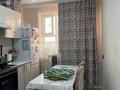 3-комнатная квартира · 69 м² · 9/9 этаж, Металлургов — Металлургов Димитрова за 18.3 млн ₸ в Темиртау — фото 10