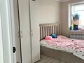 3-бөлмелі пәтер · 69 м² · 9/9 қабат, Металлургов — металлургов Димитрова, бағасы: 21 млн ₸ в Темиртау — фото 4