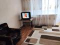 2-комнатная квартира · 45 м² · 3/4 этаж, 4-й мкр. 65 за 120 000 ₸ в Актау, 18-й мкр 