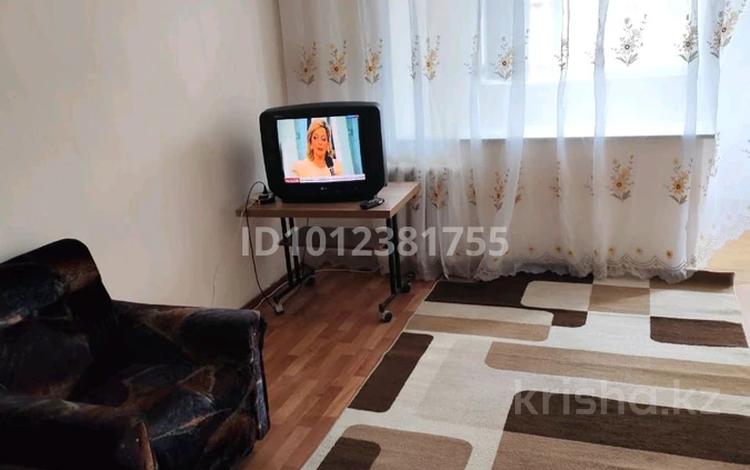 2-комнатная квартира · 45 м² · 3/4 этаж, 4-й мкр. 65 за 120 000 ₸ в Актау, 18-й мкр  — фото 2