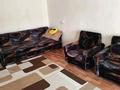 2-комнатная квартира · 45 м² · 3/4 этаж, 4-й мкр. 65 за 120 000 ₸ в Актау, 18-й мкр  — фото 2