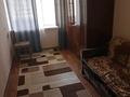 2-комнатная квартира · 45 м² · 3/4 этаж, 4-й мкр. 65 за 120 000 ₸ в Актау, 18-й мкр  — фото 3
