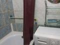 2-комнатная квартира · 45 м² · 3/4 этаж, 4-й мкр. 65 за 120 000 ₸ в Актау, 18-й мкр  — фото 5