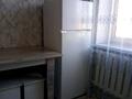 1-бөлмелі пәтер · 32 м² · 2 қабат, Арбат,центр, Биржан Сал, бағасы: 12 000 ₸ в Талдыкоргане — фото 4