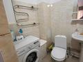 2-бөлмелі пәтер · 58 м² · 3/4 қабат, Е 496 10/2, бағасы: 31 млн ₸ в Астане, Есильский р-н — фото 12