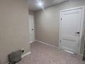 2-бөлмелі пәтер · 58 м² · 3/4 қабат, Е 496 10/2, бағасы: 31 млн ₸ в Астане, Есильский р-н — фото 11