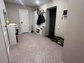 2-бөлмелі пәтер · 58 м² · 3/4 қабат, Е 496 10/2, бағасы: 31 млн ₸ в Астане, Есильский р-н — фото 14
