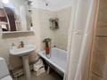 2-бөлмелі пәтер · 58 м² · 3/4 қабат, Е 496 10/2, бағасы: 31 млн ₸ в Астане, Есильский р-н — фото 15