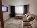 2-бөлмелі пәтер · 58 м² · 3/4 қабат, Е 496 10/2, бағасы: 31 млн ₸ в Астане, Есильский р-н — фото 9