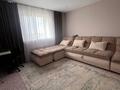 2-бөлмелі пәтер · 58 м² · 3/4 қабат, Е 496 10/2, бағасы: 31 млн ₸ в Астане, Есильский р-н — фото 4