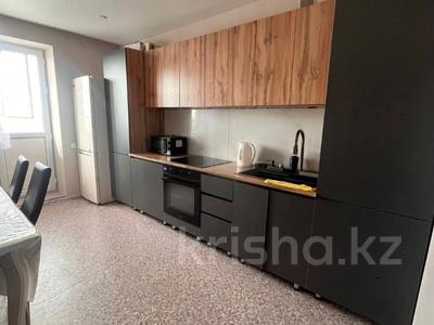 2-бөлмелі пәтер · 58 м² · 3/4 қабат, Е 496 10/2, бағасы: 31 млн ₸ в Астане, Есильский р-н