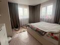 2-бөлмелі пәтер · 58 м² · 3/4 қабат, Е 496 10/2, бағасы: 31 млн ₸ в Астане, Есильский р-н — фото 7